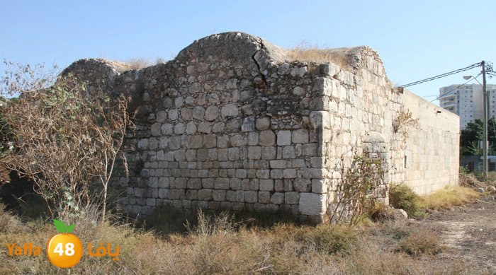 masjed 193ej (1).JPG